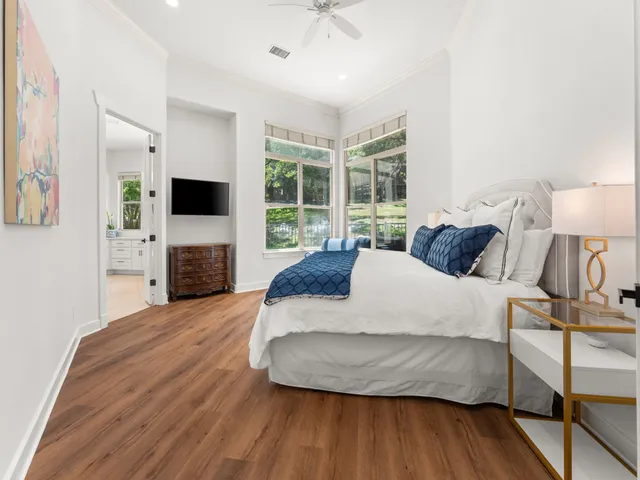 $1,045,000 | 2800 Waymaker Way, Unit 40, Austin, TX 78746