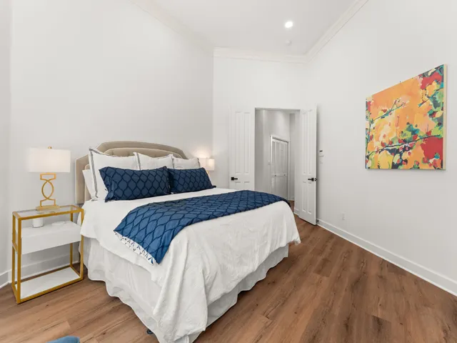 $1,045,000 | 2800 Waymaker Way, Unit 40, Austin, TX 78746