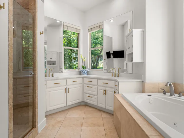 $1,045,000 | 2800 Waymaker Way, Unit 40, Austin, TX 78746