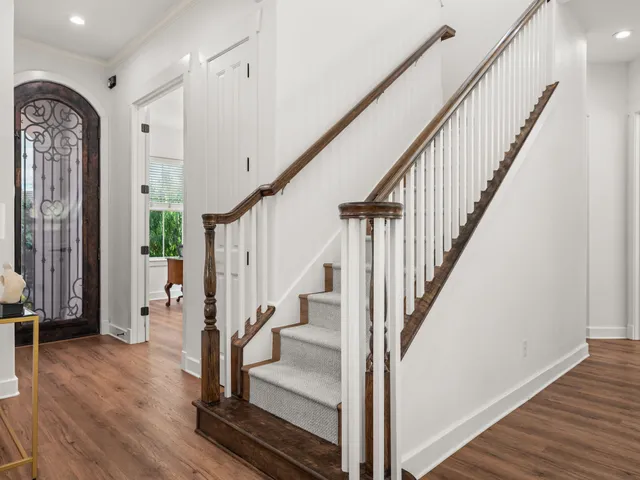 $1,045,000 | 2800 Waymaker Way, Unit 40, Austin, TX 78746