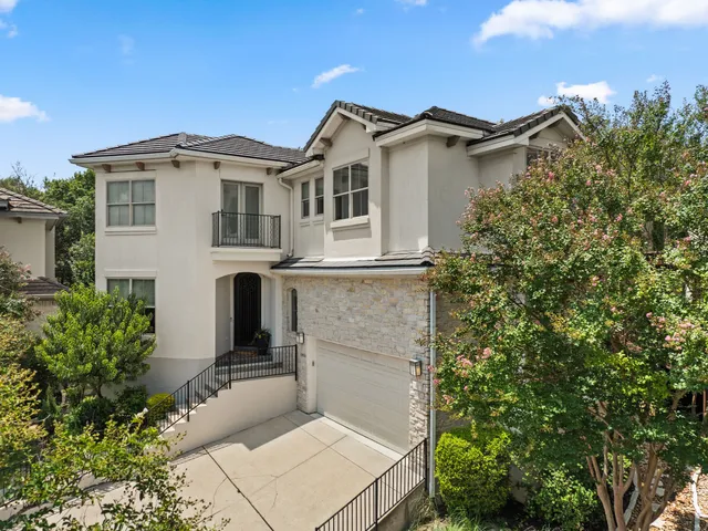 $1,045,000 | 2800 Waymaker Way, Unit 40, Austin, TX 78746