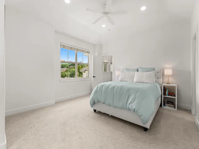 $1,045,000 | 2800 Waymaker Way, Unit 40, Austin, TX 78746