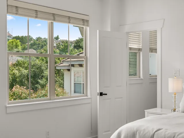 $1,045,000 | 2800 Waymaker Way, Unit 40, Austin, TX 78746