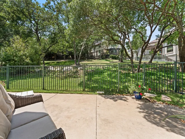 $1,045,000 | 2800 Waymaker Way, Unit 40, Austin, TX 78746