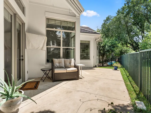 $1,045,000 | 2800 Waymaker Way, Unit 40, Austin, TX 78746