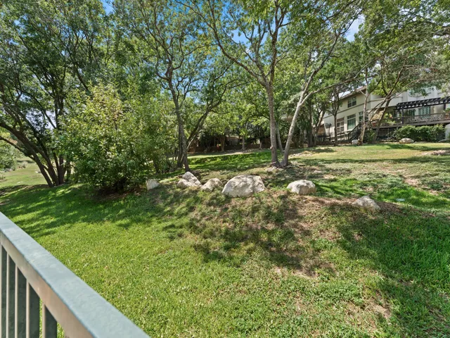 $1,045,000 | 2800 Waymaker Way, Unit 40, Austin, TX 78746