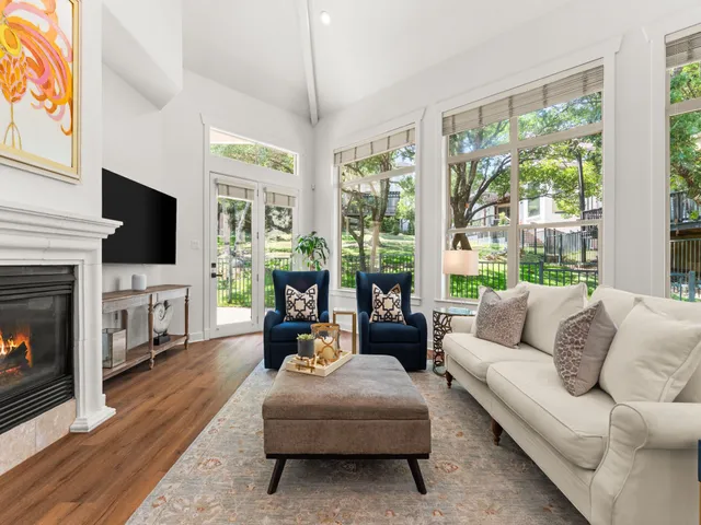 $1,045,000 | 2800 Waymaker Way, Unit 40, Austin, TX 78746