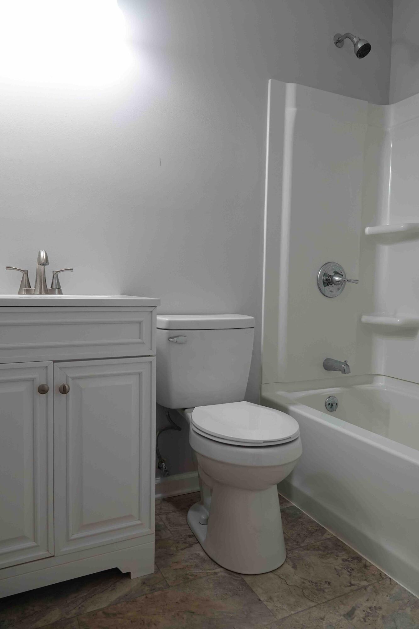 951 Ruddles Mill Road Paris, KY 40361 - Photo 6 of 16 DSC01153