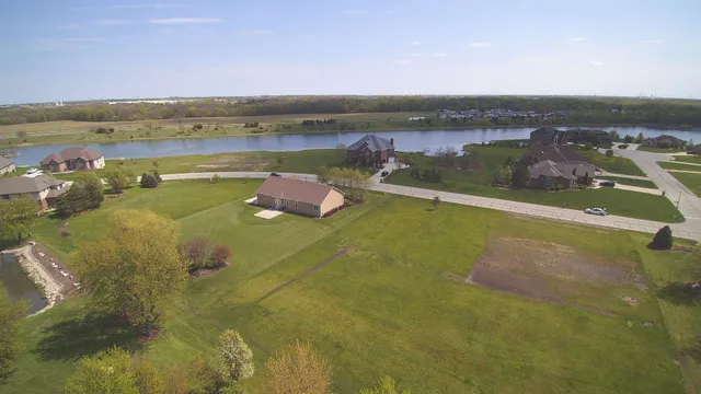 $84,700 | 2811 Ninovan Lane, Minooka, IL 60447