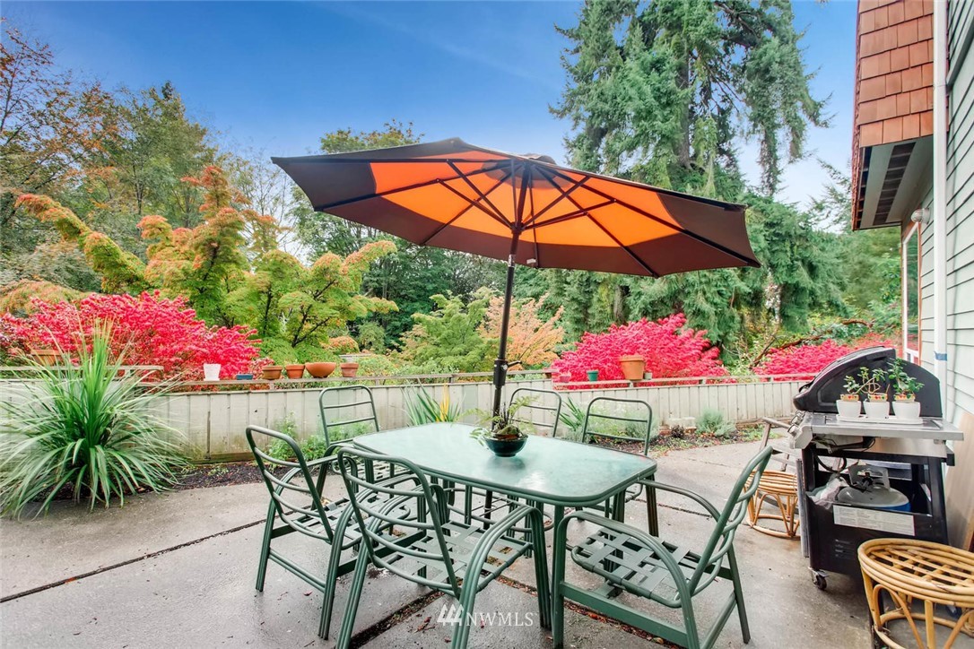4537 Southwest Director Street Seattle, WA 98136 - Photo 15 of 25 Gallery Image 15