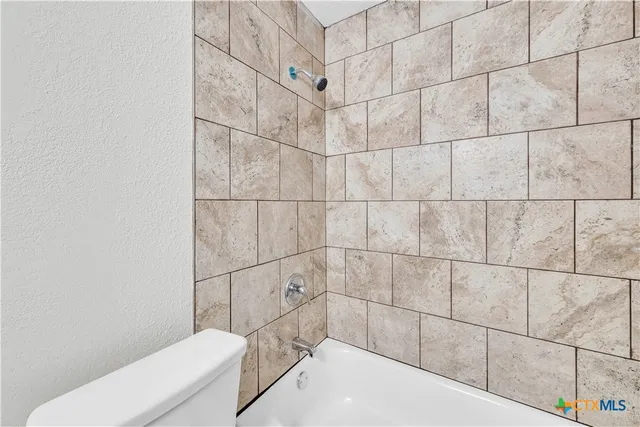 $234,000 | 1406 Arkansas Avenue, Killeen, TX 76541