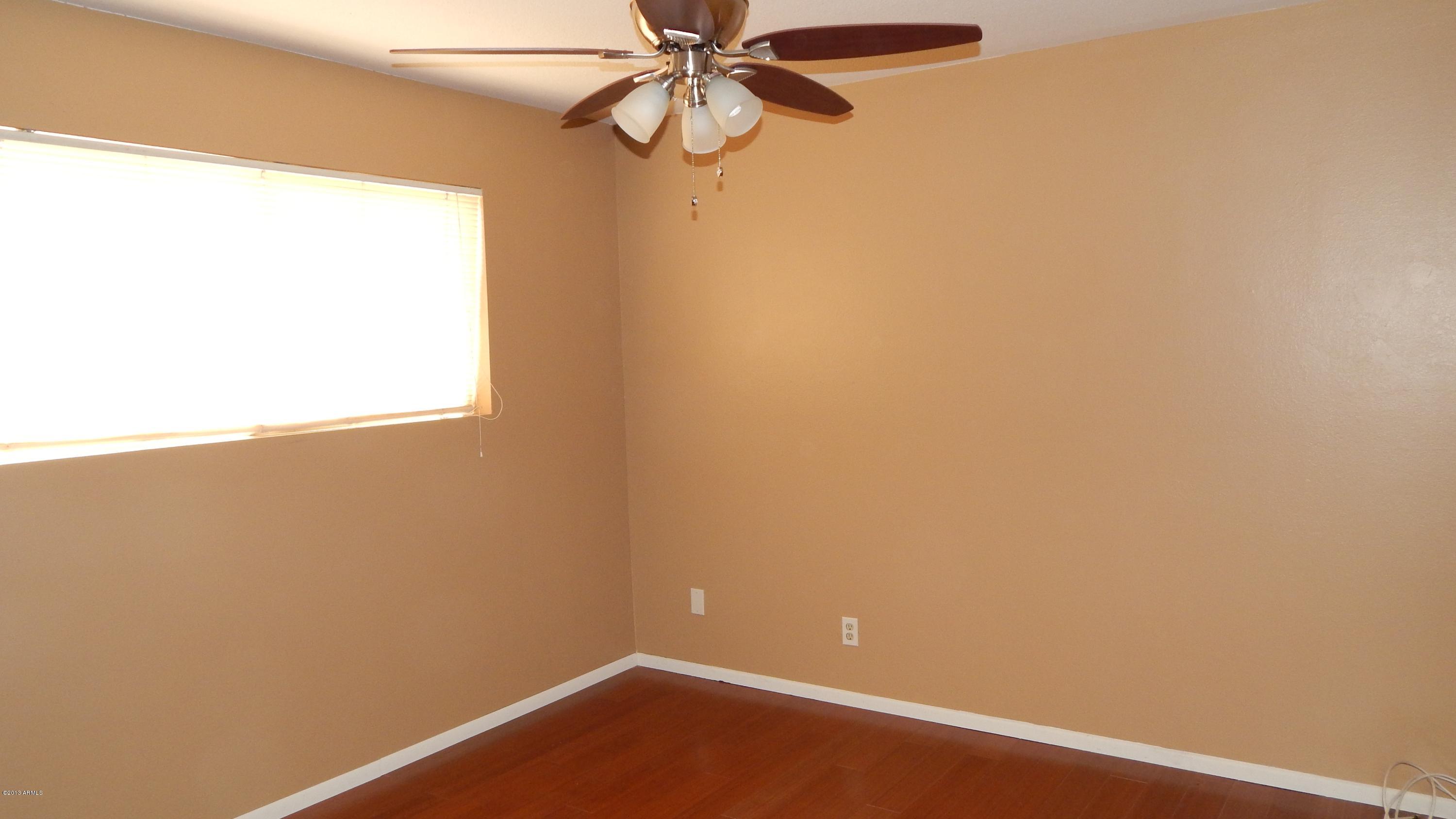 3031 South Rural Road, Unit 52 Tempe, AZ 85282 - Photo 11 of 18 DSCN0736