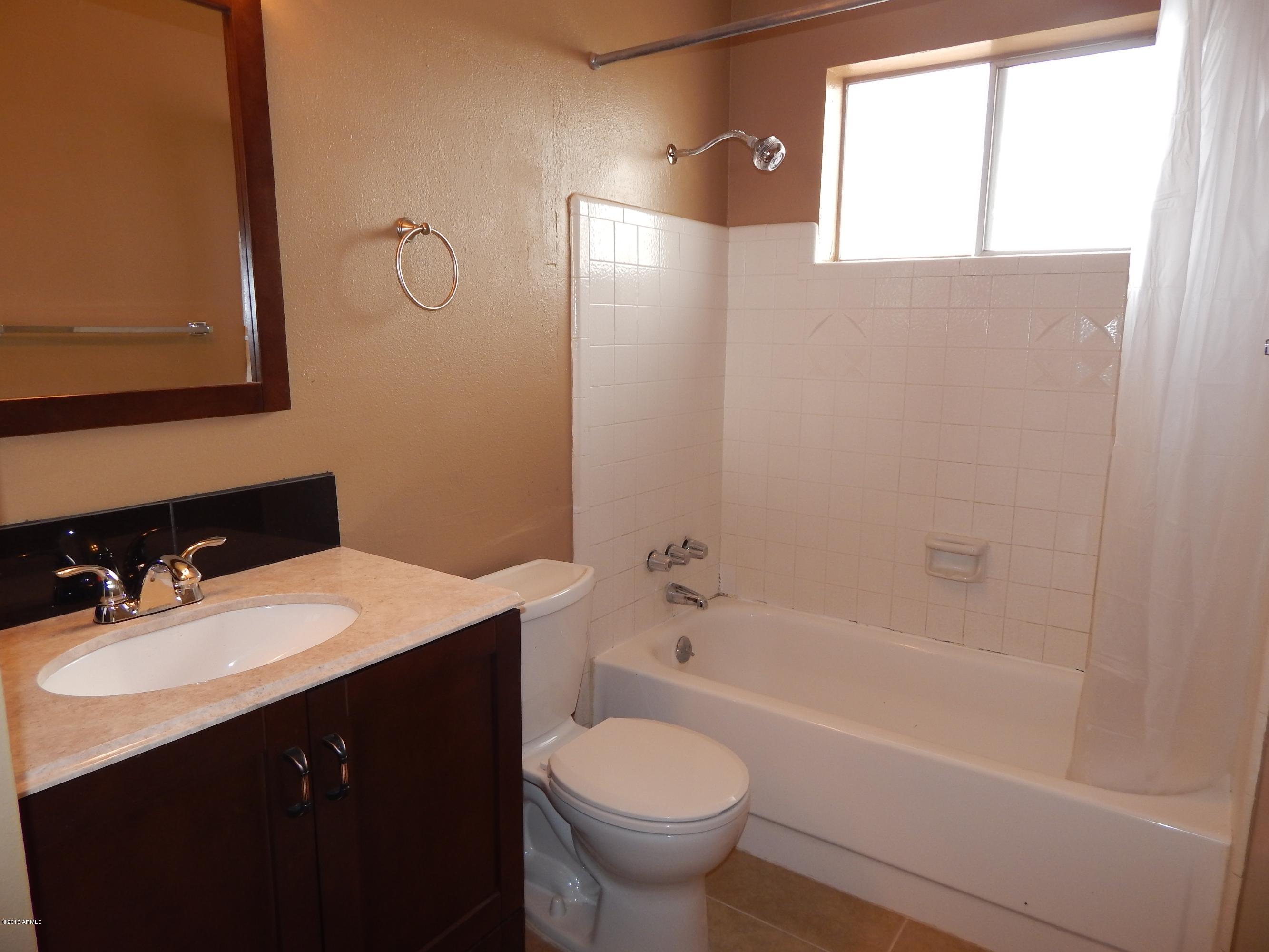 3031 South Rural Road, Unit 52 Tempe, AZ 85282 - Photo 14 of 18 DSCN0704