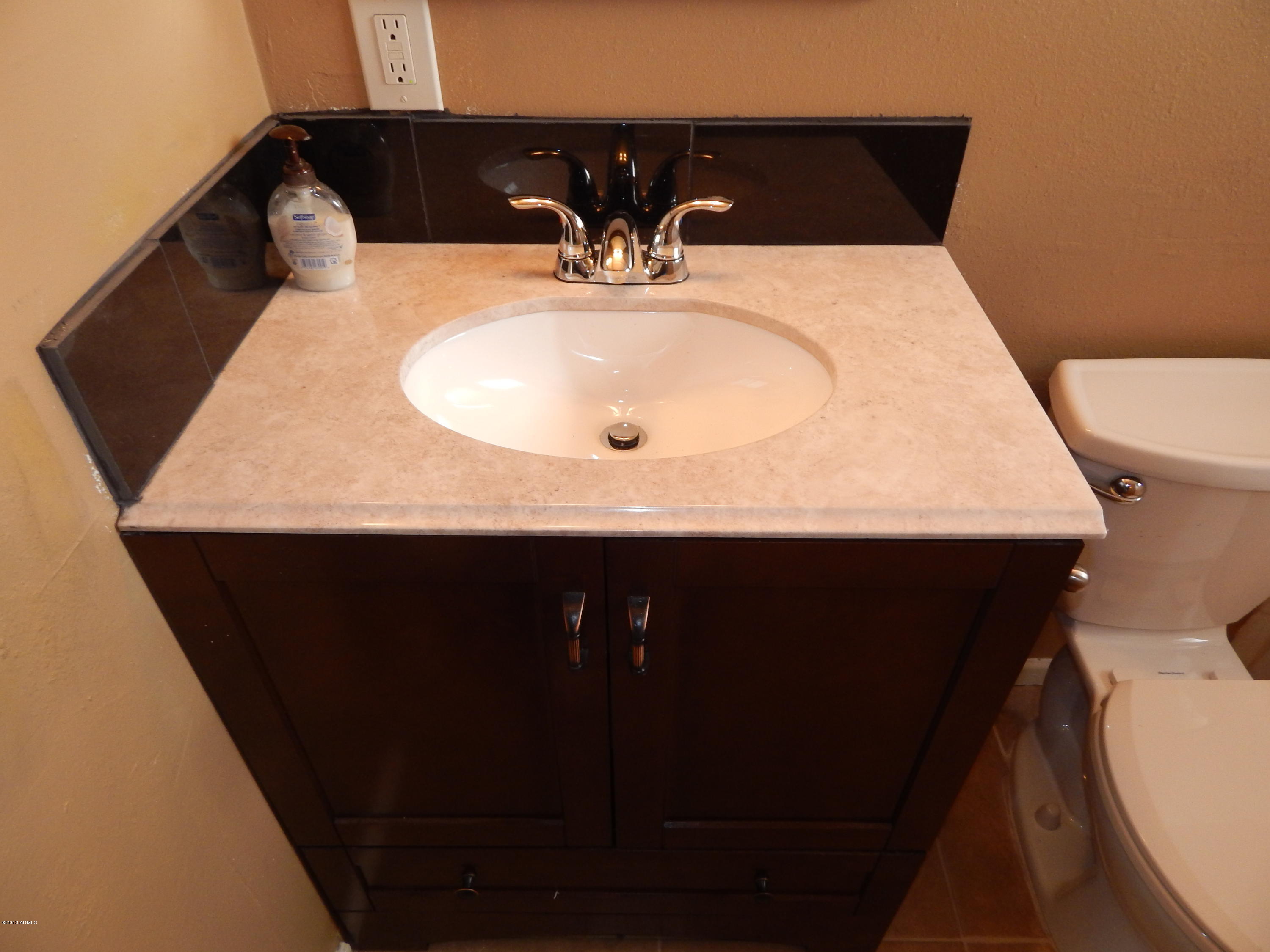 3031 South Rural Road, Unit 52 Tempe, AZ 85282 - Photo 15 of 18 DSCN0705