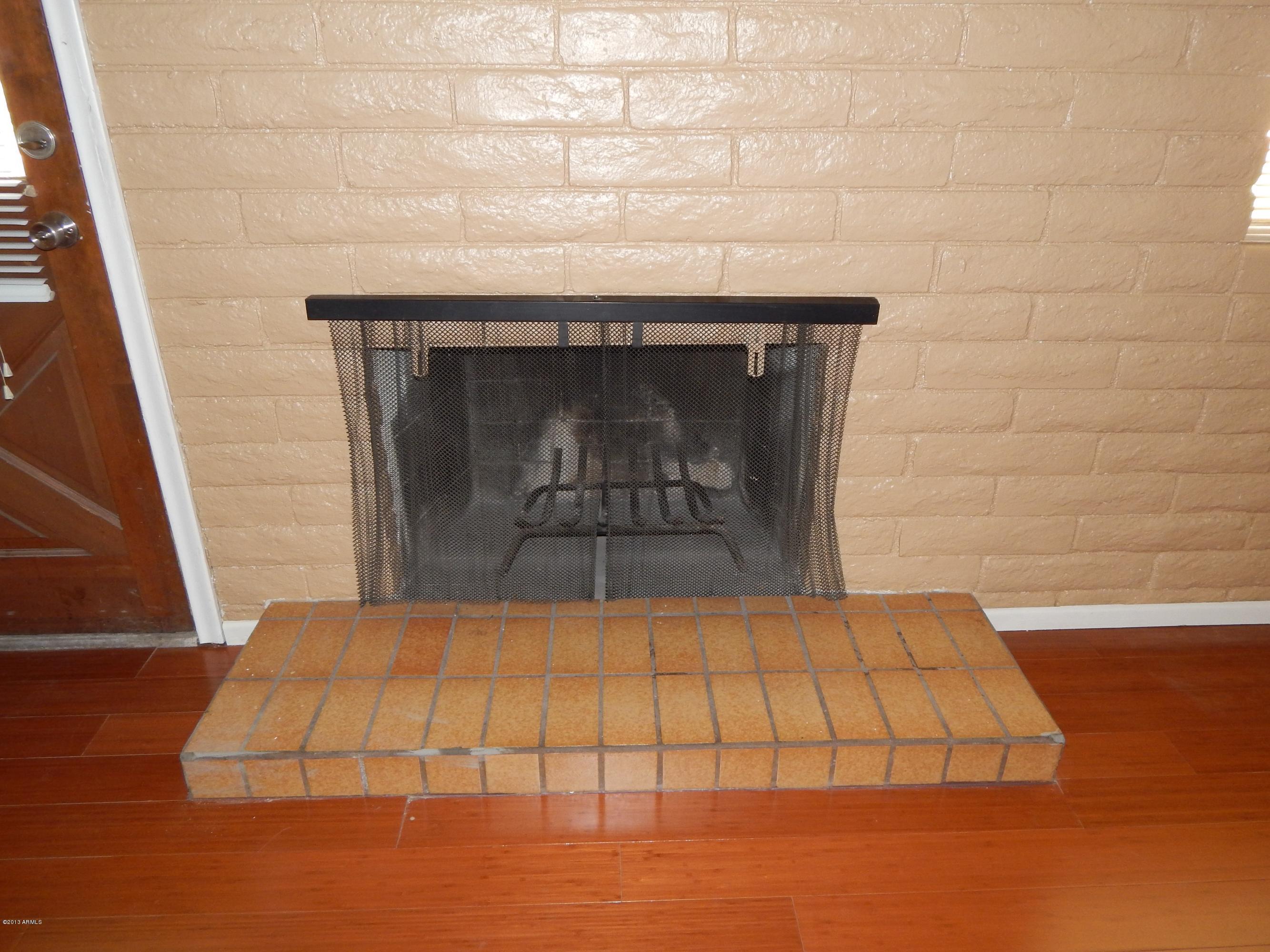3031 South Rural Road, Unit 52 Tempe, AZ 85282 - Photo 18 of 18 DSCN0727
