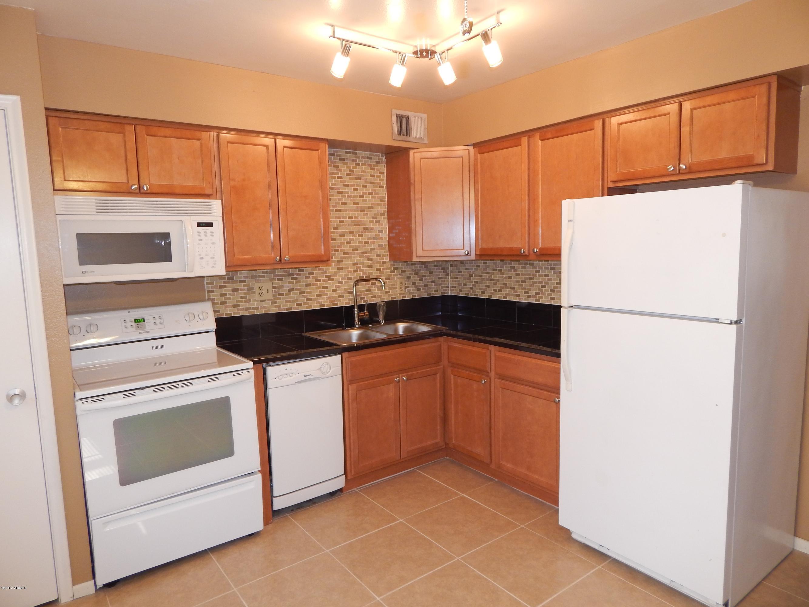 3031 South Rural Road, Unit 52 Tempe, AZ 85282 - Photo 5 of 18 DSCN0712
