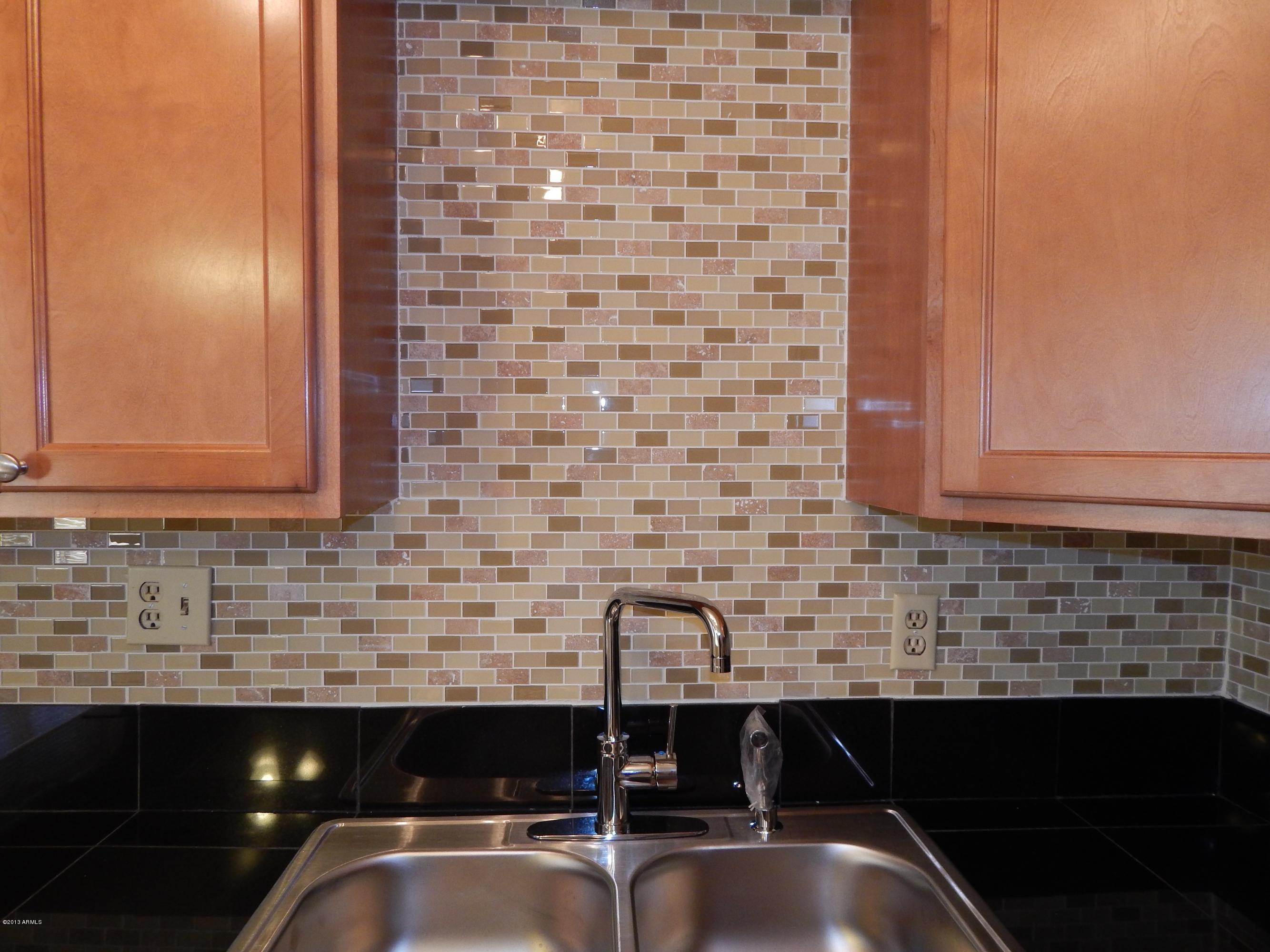3031 South Rural Road, Unit 52 Tempe, AZ 85282 - Photo 6 of 18 DSCN0714