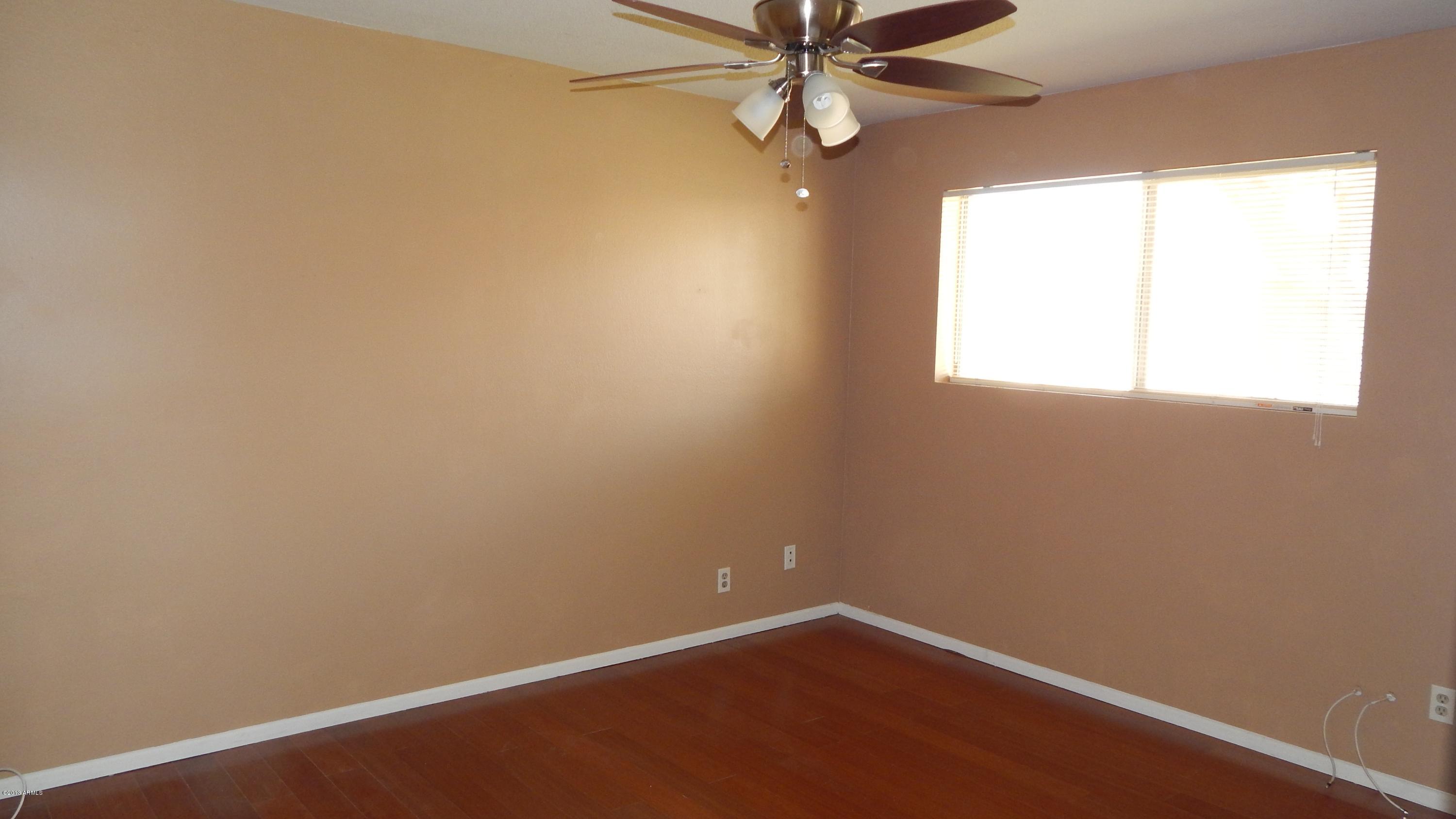 3031 South Rural Road, Unit 52 Tempe, AZ 85282 - Photo 10 of 18 DSCN0735