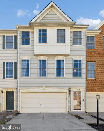 $2,950 | 12047 Kemps Landing Circle, Manassas, VA 20109
