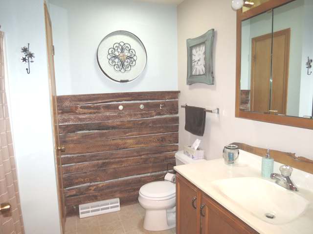 2120 Birch Bay Road Tomahawk, WI 54487 - Photo 11 of 20 Gallery Image 11