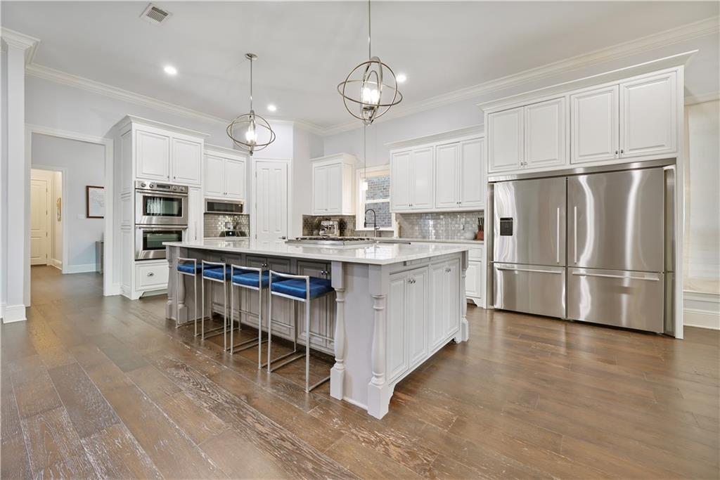 17612 Greens Court Baton Rouge, LA 70810 - Photo 11 of 34