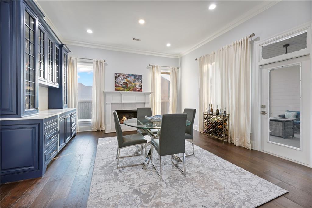 17612 Greens Court Baton Rouge, LA 70810 - Photo 13 of 34