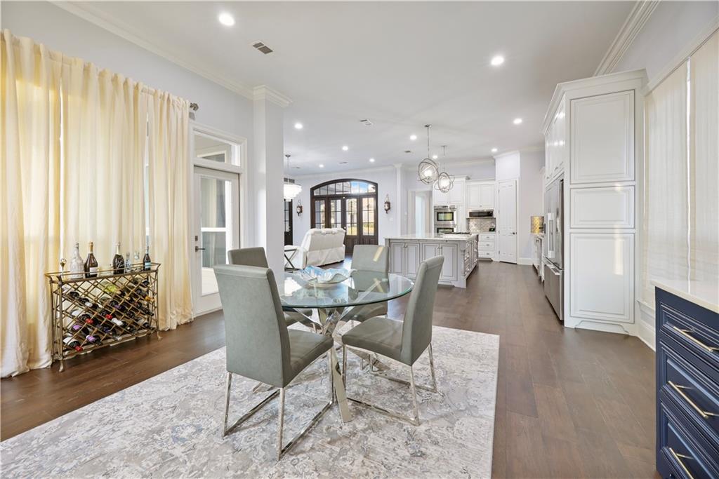 17612 Greens Court Baton Rouge, LA 70810 - Photo 14 of 34