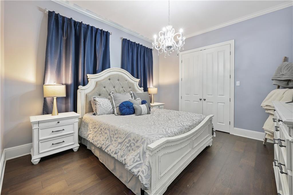 17612 Greens Court Baton Rouge, LA 70810 - Photo 15 of 34