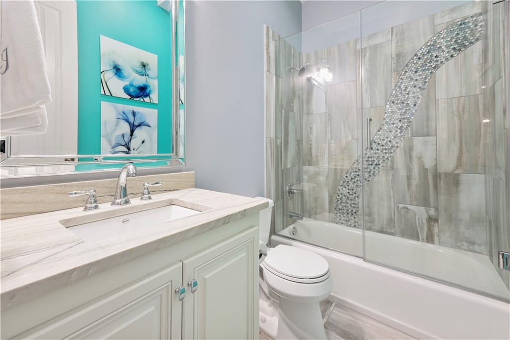 17612 Greens Court Baton Rouge, LA 70810 - Photo 16 of 34