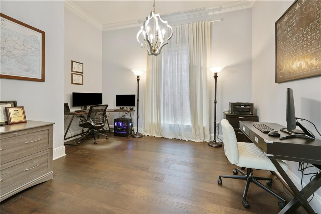 17612 Greens Court Baton Rouge, LA 70810 - Photo 17 of 34