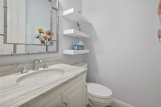 $689,000 | 17612 Greens Court, Baton Rouge, LA 70810