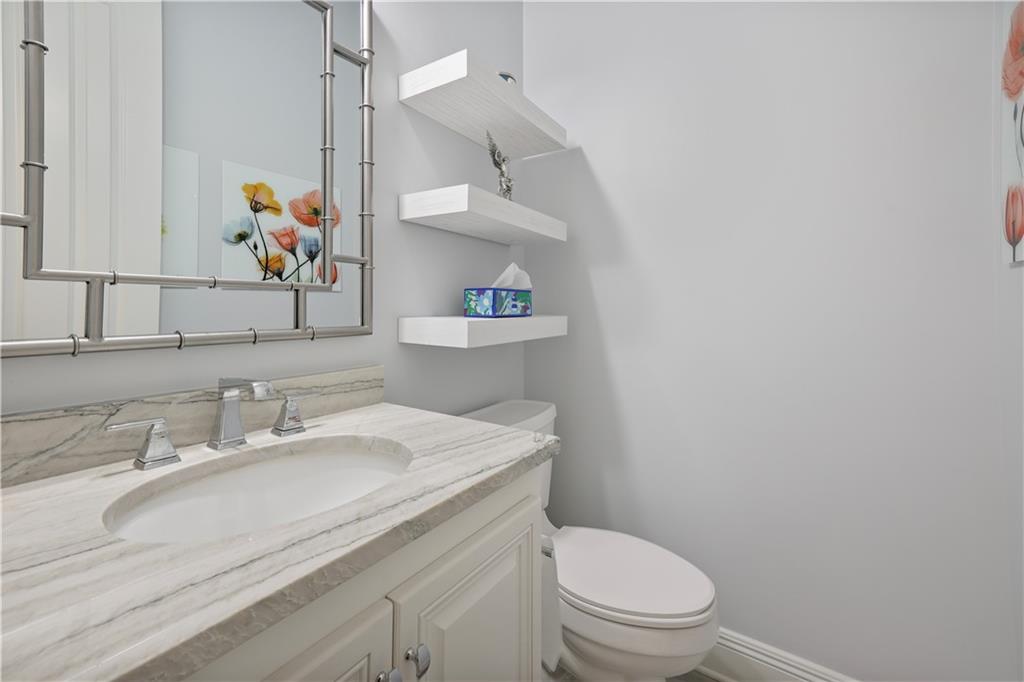 17612 Greens Court Baton Rouge, LA 70810 - Photo 18 of 34