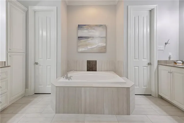 $689,000 | 17612 Greens Court, Baton Rouge, LA 70810