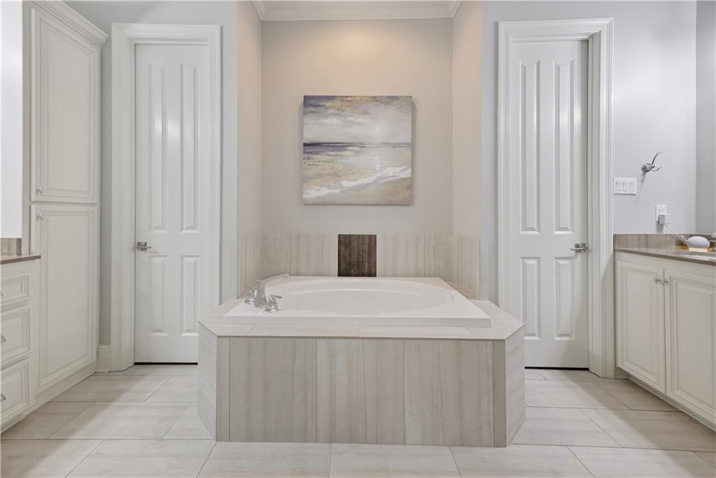 17612 Greens Court Baton Rouge, LA 70810 - Photo 20 of 34