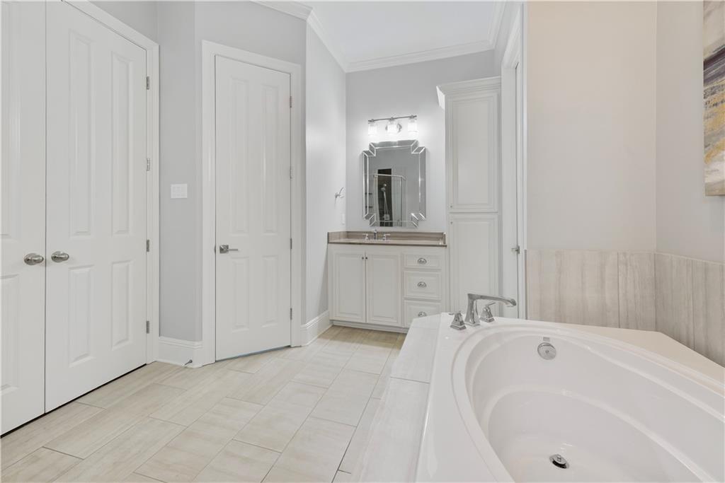 17612 Greens Court Baton Rouge, LA 70810 - Photo 21 of 34