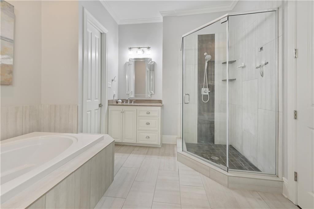 17612 Greens Court Baton Rouge, LA 70810 - Photo 22 of 34