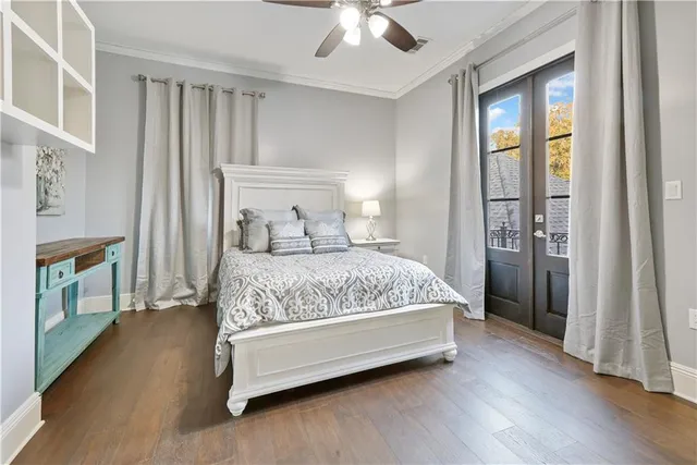 $689,000 | 17612 Greens Court, Baton Rouge, LA 70810