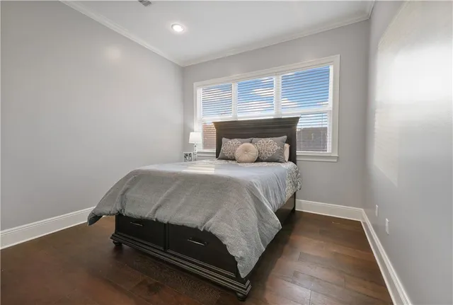 $689,000 | 17612 Greens Court, Baton Rouge, LA 70810