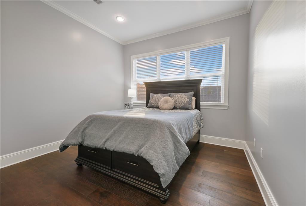 17612 Greens Court Baton Rouge, LA 70810 - Photo 24 of 34