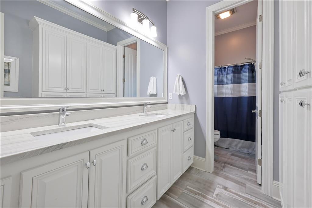 17612 Greens Court Baton Rouge, LA 70810 - Photo 25 of 34