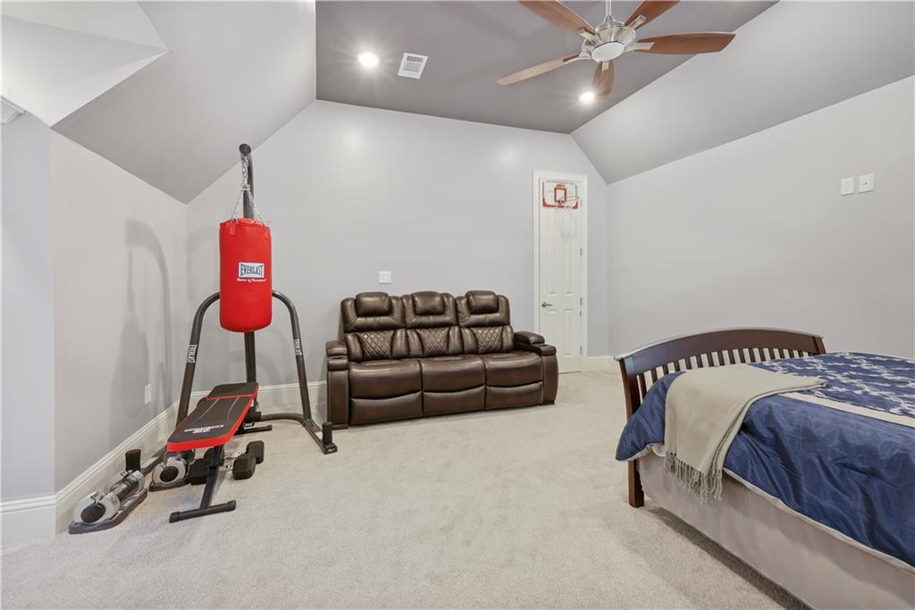 17612 Greens Court Baton Rouge, LA 70810 - Photo 26 of 34