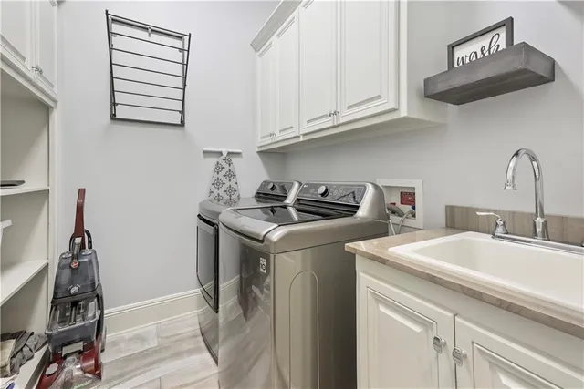 $689,000 | 17612 Greens Court, Baton Rouge, LA 70810