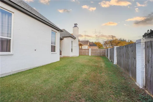 $689,000 | 17612 Greens Court, Baton Rouge, LA 70810