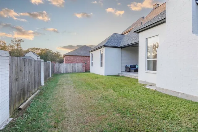 $689,000 | 17612 Greens Court, Baton Rouge, LA 70810