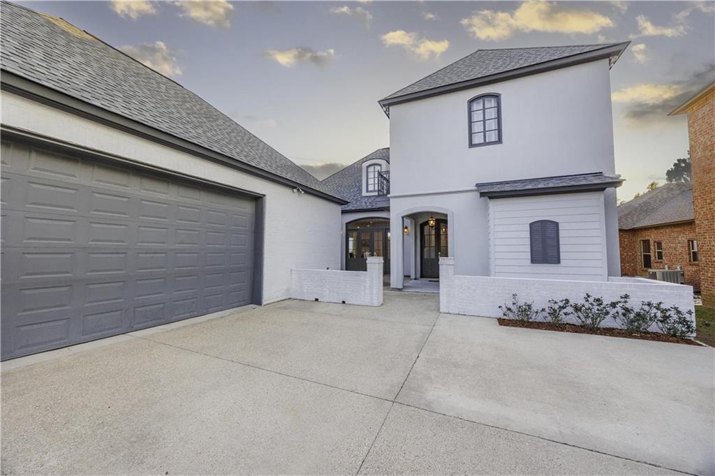 17612 Greens Court Baton Rouge, LA 70810 - Photo 34 of 34