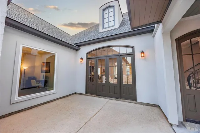 $689,000 | 17612 Greens Court, Baton Rouge, LA 70810