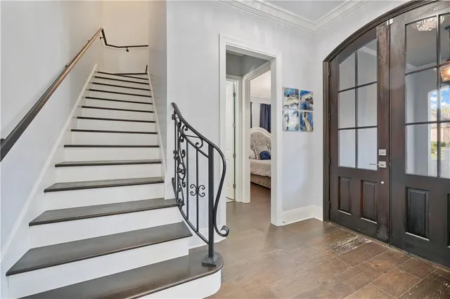 $689,000 | 17612 Greens Court, Baton Rouge, LA 70810