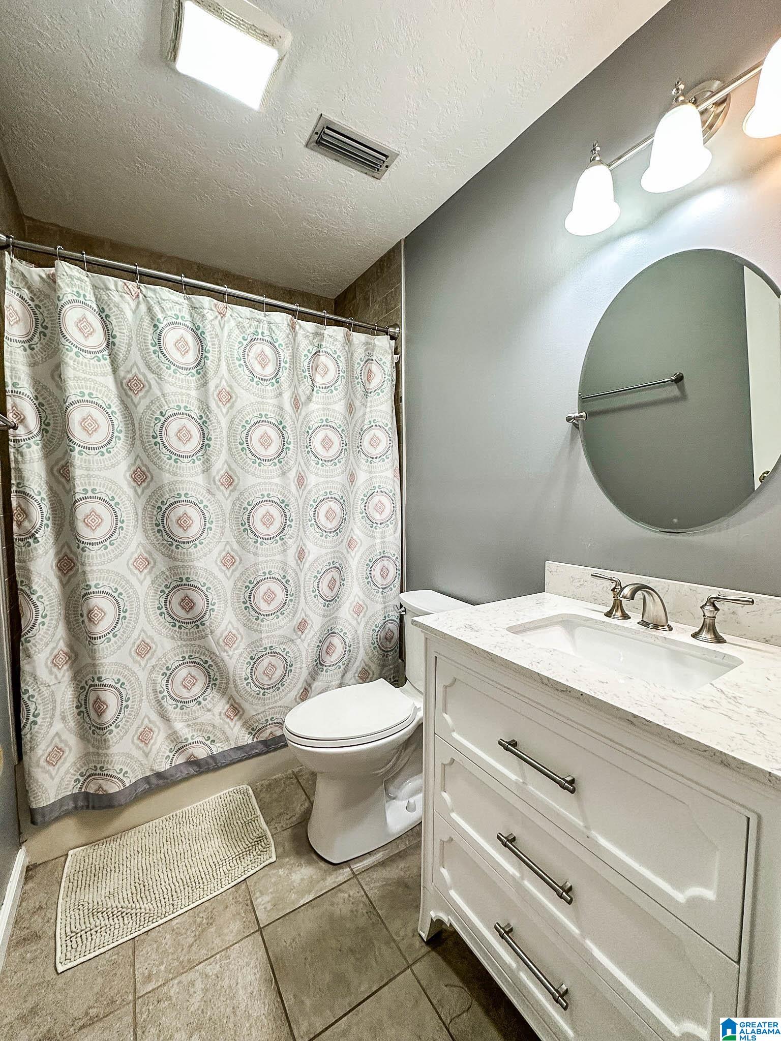 1208 Stillwater Road Anniston, AL 36207 - Photo 78 of 82