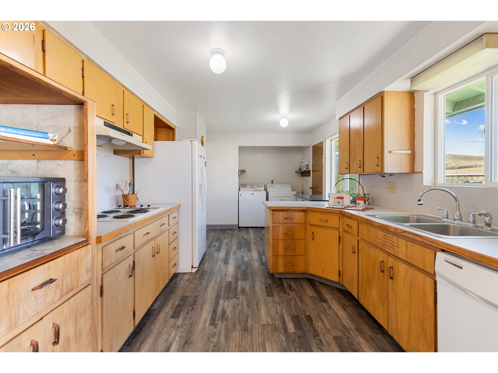 46113 Adams Road Pendleton, OR 97801 - Photo 12 of 39