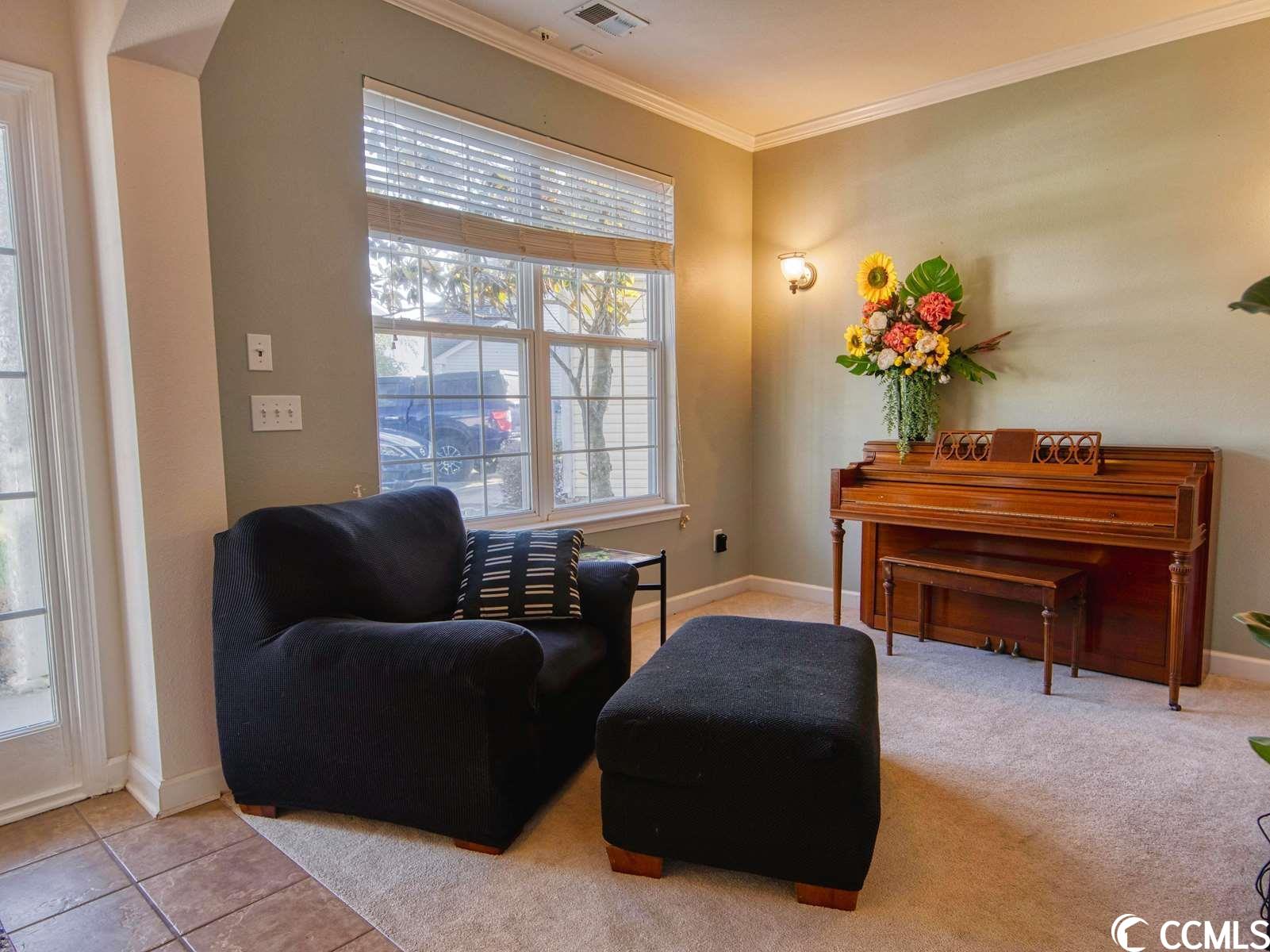 2432 Seneca Ridge Drive Myrtle Beach, SC 29579 - Photo 11 of 40 Gallery Image 11